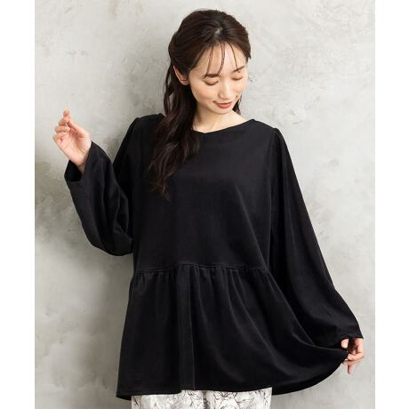 [^:35610031]ysab street my standardz(TuXg[g}CX^_[h)y_炩Ȏ́AJbgR[fCvI[o[zNт̃JbgR[fCfނŎdĂAGߊՂ̃vI[o[B؂ւMU[ӂƂVGbg𐶂݁A炵Ă܂By߃R[fBl[gzfjŃJWAɁAv[cXJ[gŃtF~jɁBVvȃ{gƍ킹邾ŁAH炵͋CɎdオ܂By߃V[^fUCvf^V[YΉzE_炩ĝ݂R[fCfށEEGXg؂ւ̗̊ő̌^Jo[ɂEH~̃fC[JWAɂ҂#傫TCYR[f #sabstreet #R[fC #HgbvX #JWAR[f #tF~jJWA #̌^Jo[(iԍ:35610031)----------------------FȂňFLkFȂnFȂ|PbgFȂ----------------------SFfgF169cmApTCYF15sabstreet bissabstreet my standard̃ZJhCB]̃i`EbNXeCXgɍXȂghtF~jvfꂽACeB傫TCY fB[X uh ʔ, LLE3LE4LE5LE6LE7L, 13E15E17E19E21E23舵