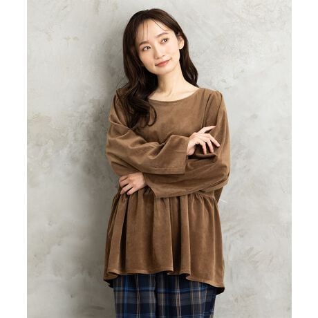 [^:35610031]ysab street my standardz(TuXg[g}CX^_[h)y_炩Ȏ́AJbgR[fCvI[o[zNт̃JbgR[fCfނŎdĂAGߊՂ̃vI[o[B؂ւMU[ӂƂVGbg𐶂݁A炵Ă܂By߃R[fBl[gzfjŃJWAɁAv[cXJ[gŃtF~jɁBVvȃ{gƍ킹邾ŁAH炵͋CɎdオ܂By߃V[^fUCvf^V[YΉzE_炩ĝ݂R[fCfށEEGXg؂ւ̗̊ő̌^Jo[ɂEH~̃fC[JWAɂ҂#傫TCYR[f #sabstreet #R[fC #HgbvX #JWAR[f #tF~jJWA #̌^Jo[(iԍ:35610031)----------------------FȂňFLkFȂnFȂ|PbgFȂ----------------------SFfgF169cmApTCYF15sabstreet bissabstreet my standard̃ZJhCB]̃i`EbNXeCXgɍXȂghtF~jvfꂽACeB傫TCY fB[X uh ʔ, LLE3LE4LE5LE6LE7L, 13E15E17E19E21E23舵