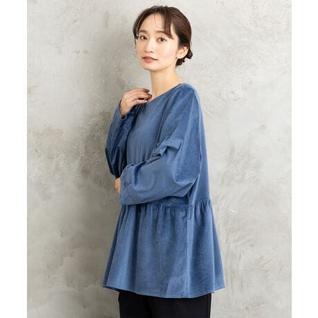 [^:35610031]ysab street my standardz(TuXg[g}CX^_[h)y_炩Ȏ́AJbgR[fCvI[o[zNт̃JbgR[fCfނŎdĂAGߊՂ̃vI[o[B؂ւMU[ӂƂVGbg𐶂݁A炵Ă܂By߃R[fBl[gzfjŃJWAɁAv[cXJ[gŃtF~jɁBVvȃ{gƍ킹邾ŁAH炵͋CɎdオ܂By߃V[^fUCvf^V[YΉzE_炩ĝ݂R[fCfށEEGXg؂ւ̗̊ő̌^Jo[ɂEH~̃fC[JWAɂ҂#傫TCYR[f #sabstreet #R[fC #HgbvX #JWAR[f #tF~jJWA #̌^Jo[(iԍ:35610031)----------------------FȂňFLkFȂnFȂ|PbgFȂ----------------------SFfgF169cmApTCYF15sabstreet bissabstreet my standard̃ZJhCB]̃i`EbNXeCXgɍXȂghtF~jvfꂽACeB傫TCY fB[X uh ʔ, LLE3LE4LE5LE6LE7L, 13E15E17E19E21E23舵