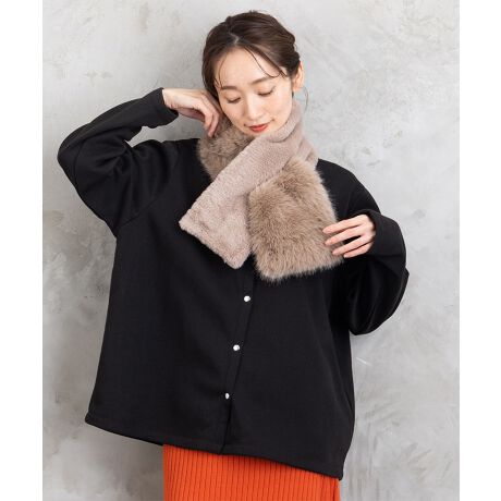 [^:35600037]ysab street my standardz(TuXg[g}CX^_[h)yiVvȖ\gbvXAhbg{^J[fBKzыʂɂȂɂA`sOfނgpAiJ[fBKBƂm[J[fUCɁAhbg{^قǂ悢ANZgY܂By߃R[fBl[gzuEX̏ɉHDĂꂢ߃JWAɁBfj⃏Chpcƍ킹āA悭̂lX^CɎdオ܂By߃V[^fUCvf^V[YΉzEыʂɂȂɂpłA`sOfށEƂVGbgŏd˒₷EHt܂Ŋ􂷂yAE^[öꖇfރu](iԍ:35230007)Et[fB`jbN(iԍ:35360023)̓WJ܂B#傫TCYR[f #sabstreet #J[fBKR[f #A`sO #hbg{^ #lJWA #HgbvX(iԍ:35600037)----------------------FȂňFLkF藠nFȂ|PbgFȂ----------------------SFfgF169cmApTCYF15sabstreet bissabstreet my standard̃ZJhCB]̃i`EbNXeCXgɍXȂghtF~jvfꂽACeB傫TCY fB[X uh ʔ, LLE3LE4LE5LE6LE7L, 13E15E17E19E21E23舵