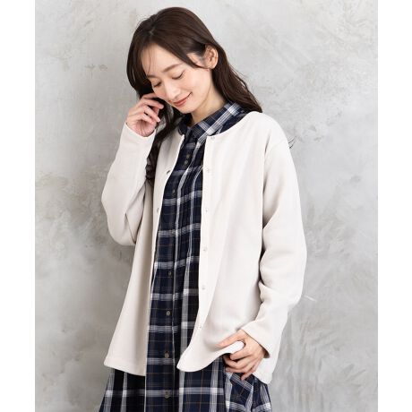 [^:35600037]ysab street my standardz(TuXg[g}CX^_[h)yiVvȖ\gbvXAhbg{^J[fBKzыʂɂȂɂA`sOfނgpAiJ[fBKBƂm[J[fUCɁAhbg{^قǂ悢ANZgY܂By߃R[fBl[gzuEX̏ɉHDĂꂢ߃JWAɁBfj⃏Chpcƍ킹āA悭̂lX^CɎdオ܂By߃V[^fUCvf^V[YΉzEыʂɂȂɂpłA`sOfށEƂVGbgŏd˒₷EHt܂Ŋ􂷂yAE^[öꖇfރu](iԍ:35230007)Et[fB`jbN(iԍ:35360023)̓WJ܂B#傫TCYR[f #sabstreet #J[fBKR[f #A`sO #hbg{^ #lJWA #HgbvX(iԍ:35600037)----------------------FȂňFLkF藠nFȂ|PbgFȂ----------------------SFfgF169cmApTCYF15sabstreet bissabstreet my standard̃ZJhCB]̃i`EbNXeCXgɍXȂghtF~jvfꂽACeB傫TCY fB[X uh ʔ, LLE3LE4LE5LE6LE7L, 13E15E17E19E21E23舵