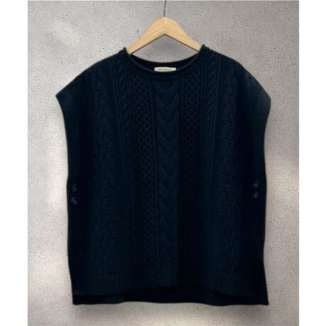 [^:33541309]ysab street my standardz(TuXg[g}CX^_[h)y㎿ȕZAP[ujbgxXgz{Ȃł͂̒Jȕ҂ݒn͂̃P[ujbgxXgB悢݂Ə_炩ȎGŁAd˂邾ŋGߊvX܂By߃R[fBl[gzVcuEXɃC[hāAŝX^CɁBs[X̏ɏd˂āAȂꊴ̂JWA~bNX߁BfC[ɂoɂ􂷂閜\C[hACełBy߃V[^fUCvf^V[YΉzE{̏㎿ȎdĂŒpłEP[u҂݂R[fɕ\vXEHt܂Œ񂵂₷xXg^Cv#傫TCYR[f #sabstreet #jbgxXg #ChCWp #P[ujbg #C[hR[f #H~R[f(iԍ:33541309)21(33541310)̓WJ܂B----------------------FȂňFLkF藠nFȂ|PbgFȂ----------------------SFfgF169cmApTCYF9IWiuhRZvgw炵ÊEbNXx3̃RZvĝ,JWAƃtF~j~bNXX^C\B炵肰Ȃ咣ofC[JWAB傫TCY fB[X uh ʔ, LLE3LE4LE5LE6LE7L, 13E15E17E19E21E23舵