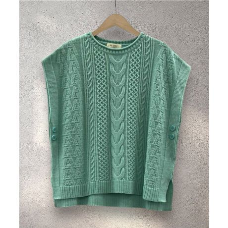 [^:33541309]ysab street my standardz(TuXg[g}CX^_[h)y㎿ȕZAP[ujbgxXgz{Ȃł͂̒Jȕ҂ݒn͂̃P[ujbgxXgB悢݂Ə_炩ȎGŁAd˂邾ŋGߊvX܂By߃R[fBl[gzVcuEXɃC[hāAŝX^CɁBs[X̏ɏd˂āAȂꊴ̂JWA~bNX߁BfC[ɂoɂ􂷂閜\C[hACełBy߃V[^fUCvf^V[YΉzE{̏㎿ȎdĂŒpłEP[u҂݂R[fɕ\vXEHt܂Œ񂵂₷xXg^Cv#傫TCYR[f #sabstreet #jbgxXg #ChCWp #P[ujbg #C[hR[f #H~R[f(iԍ:33541309)21(33541310)̓WJ܂B----------------------FȂňFLkF藠nFȂ|PbgFȂ----------------------SFfgF169cmApTCYF9IWiuhRZvgw炵ÊEbNXx3̃RZvĝ,JWAƃtF~j~bNXX^C\B炵肰Ȃ咣ofC[JWAB傫TCY fB[X uh ʔ, LLE3LE4LE5LE6LE7L, 13E15E17E19E21E23舵