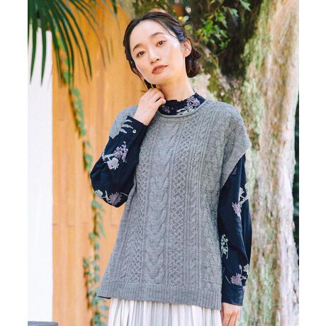 [^:33541310]ysab street my standardz(TuXg[g}CX^_[h)y㎿ȕZAP[ujbgxXgz{Ȃł͂̒Jȕ҂ݒn͂̃P[ujbgxXgB悢݂Ə_炩ȎGŁAd˂邾ŋGߊvX܂By߃R[fBl[gzVcuEXɃC[hāAŝX^CɁBs[X̏ɏd˂āAȂꊴ̂JWA~bNX߁BfC[ɂoɂ􂷂閜\C[hACełBy߃V[^fUCvf^V[YΉzE{̏㎿ȎdĂŒpłEP[u҂݂R[fɕ\vXEHt܂Œ񂵂₷xXg^Cv#傫TCYR[f #sabstreet #jbgxXg #ChCWp #P[ujbg #C[hR[f #H~R[f(iԍ:33541310)9E15(33541309)̓WJ܂B----------------------FȂňFLkF藠nFȂ|PbgFȂ----------------------SFfgF169cmApTCYF9IWiuhRZvgw炵ÊEbNXx3̃RZvĝ,JWAƃtF~j~bNXX^C\B炵肰Ȃ咣ofC[JWAB傫TCY fB[X uh ʔ, LLE3LE4LE5LE6LE7L, 13E15E17E19E21E23舵