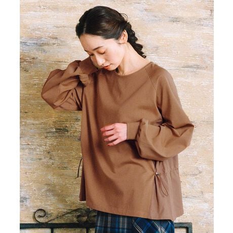 [^:33612628]ysab street my standardz(TuXg[g}CX^_[h)yّfނ̕\AzRrhXgvI[o[zJbg\[ƕzgݍ킹ّfރfUCA肰ȂꌩvI[o[B̃hXgi邱ƂŃVGbgɕωAȂ̕L܂By߃R[fBl[gzChpce[p[hpcƍ킹āAƔ̂lJWAɁBXJ[gƍ킹Ώ炵_炩vXBVvȂ痧̊̂fUCŁA1ŒfgbvXłBy߃V[^fUCvf^V[YΉzEfC[Ɋ􂷂y₩ȑfފEhXgdlŃAW݁EHt܂ŃOV[Yp\#傫TCYR[f #sabstreet #vI[o[ #ّfރgbvX #hXgfUC #H~R[f #lJWA(iԍ:33612628)----------------------FȂňFLkFꕔ藠nFȂ|PbgFȂ----------------------SFfgF169cmApTCYF9wFONTLAB(tHg u)xx[VbNȃJbg\[Ƃ郍T[XuhBVbNȃOtBbNfUCvg,j[NȃACe肪BC|[guhRZvgwFree MindxRZvgɃgh,ɂfC[ȃJWAEFA[bpEAJ𒆐SɃ[hChɃZNgBC|[g炵xȃfUCɉ,{l̑̌`ɍ킹ăTCY邱Ƃ,VGbg⒅Sn̗ǂ܂B傫TCY fB[X uh ʔ,LLE3LE4LE5LE6LE7L, 13E15E17E19E21E23舵