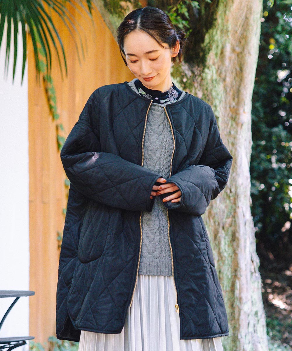 21号(6L)～】【大きいサイズ】【インポート】フーデットコート | サブ