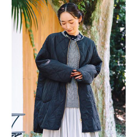 [^:33719287]ysab street my standardz(TuXg[g}CX^_[h)yȂ݂ȁAt@[~LeBOo[VuR[gzӂƂt@[ʂƁA茩LeBOʂ2WAYdlBCR[fɍ킹ĕ\ςA񂵗͔Q̃AE^[łBy߃R[fBl[gzfjƍ킹ăJWAɁAs[X̏ɉHDătF~jɁBy₩ȒSnŁAfC[炨o܂ŕL􂵂܂Bgh̃S[hWbvAX^CO؂₩ɉoBy߃V[^fUCvf^V[YΉzEt@[ƃLeBÕo[Vudlňۃ`FWEVGbgŏd˒KEH~ɂẴCgAE^[Ƃďd#傫TCYR[f #sabstreet #o[VuR[g #LeBOR[g #t@[R[g #H~AE^[ #lJWA(iԍ:33719287)21(33719288)̓WJ܂B----------------------FȂňFLkFȂnF|PbgF----------------------SFfgF169cmApTCYF9IWiuhRZvgw炵ÊEbNXx3̃RZvĝ,JWAƃtF~j~bNXX^C\B炵肰Ȃ咣ofC[JWAB傫TCY fB[X uh ʔ, LLE3LE4LE5LE6LE7L, 13E15E17E19E21E23舵