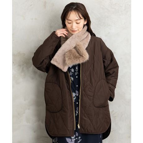 [^:33719288]ysab street my standardz(TuXg[g}CX^_[h)yȂ݂ȁAt@[~LeBOo[VuR[gzӂƂt@[ʂƁA茩LeBOʂ2WAYdlBCR[fɍ킹ĕ\ςA񂵗͔Q̃AE^[łBy߃R[fBl[gzfjƍ킹ăJWAɁAs[X̏ɉHDătF~jɁBy₩ȒSnŁAfC[炨o܂ŕL􂵂܂Bgh̃S[hWbvAX^CO؂₩ɉoBy߃V[^fUCvf^V[YΉzEt@[ƃLeBÕo[Vudlňۃ`FWEVGbgŏd˒KEH~ɂẴCgAE^[Ƃďd#傫TCYR[f #sabstreet #o[VuR[g #LeBOR[g #t@[R[g #H~AE^[ #lJWA(iԍ:33719288)9E15E19(33719287)̓WJ܂B----------------------FȂňFLkFȂnF|PbgF----------------------SFfgF169cmApTCYF9IWiuhRZvgw炵ÊEbNXx3̃RZvĝ,JWAƃtF~j~bNXX^C\B炵肰Ȃ咣ofC[JWAB傫TCY fB[X uh ʔ, LLE3LE4LE5LE6LE7L, 13E15E17E19E21E23舵