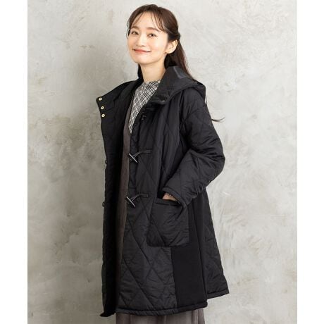 [^:33719289]ysab street my standardz(TuXg[g}CX^_[h)yy₩ɉHDALeBO_btR[gz`Iȃ_btfUCAy₩ȃLeBOfނŎdグꖇBgƃJWAȔ𗼗AfC[Ɏg₷AE^[łBy߃R[fBl[gzChpc킹ăbNX[hɁAXJ[gƍ킹Ώ炵Bt[htfUCŁA悭JWAȈۂɎdオ܂B̃jbg̏ォHDVGbg|CgBy߃V[^fUCvf^V[YΉzEyʂłAԂ̊OoɂKEgO{^NVJȃANZgɁEH~̒ʋ΂T̂oɂ҂#傫TCYR[f #sabstreet #LeBOR[g #_btR[g #H~AE^[ #lJWA #yʃAE^[(iԍ:33719289)21(33719290)̓WJ܂B----------------------FȂňFLkFȂnF|PbgF----------------------SFfgF169cmApTCYF9wFONTLAB(tHg u)xx[VbNȃJbg\[Ƃ郍T[XuhBVbNȃOtBbNfUCvg,j[NȃACe肪BC|[guhRZvgwFree MindxRZvgɃgh,ɂfC[ȃJWAEFA[bpEAJ𒆐SɃ[hChɃZNgBC|[g炵xȃfUCɉ,{l̑̌`ɍ킹ăTCY邱Ƃ,VGbg⒅Sn̗ǂ܂B傫TCY fB[X uh ʔ,LLE3LE4LE5LE6LE7L, 13E15E17E19E21E23舵