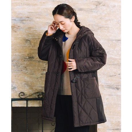 [^:33719289]ysab street my standardz(TuXg[g}CX^_[h)yy₩ɉHDALeBO_btR[gz`Iȃ_btfUCAy₩ȃLeBOfނŎdグꖇBgƃJWAȔ𗼗AfC[Ɏg₷AE^[łBy߃R[fBl[gzChpc킹ăbNX[hɁAXJ[gƍ킹Ώ炵Bt[htfUCŁA悭JWAȈۂɎdオ܂B̃jbg̏ォHDVGbg|CgBy߃V[^fUCvf^V[YΉzEyʂłAԂ̊OoɂKEgO{^NVJȃANZgɁEH~̒ʋ΂T̂oɂ҂#傫TCYR[f #sabstreet #LeBOR[g #_btR[g #H~AE^[ #lJWA #yʃAE^[(iԍ:33719289)21(33719290)̓WJ܂B----------------------FȂňFLkFȂnF|PbgF----------------------SFfgF169cmApTCYF9wFONTLAB(tHg u)xx[VbNȃJbg\[Ƃ郍T[XuhBVbNȃOtBbNfUCvg,j[NȃACe肪BC|[guhRZvgwFree MindxRZvgɃgh,ɂfC[ȃJWAEFA[bpEAJ𒆐SɃ[hChɃZNgBC|[g炵xȃfUCɉ,{l̑̌`ɍ킹ăTCY邱Ƃ,VGbg⒅Sn̗ǂ܂B傫TCY fB[X uh ʔ,LLE3LE4LE5LE6LE7L, 13E15E17E19E21E23舵