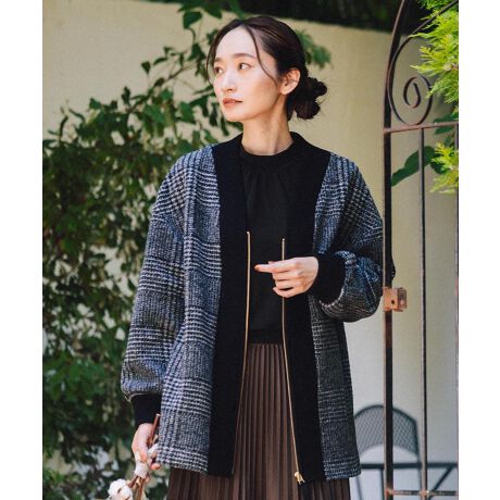 [^:33235434]ysab street my standardz(TuXg[g}CX^_[h)y\Lȑfފ́AC^AGA[ufUCWbvu]zӂƌyC^AfނgpAiȃcƗ̊̂VGbgɁBzFuANZgɂȂAVvȒɂ݊ꖇłBy߃R[fBl[gzfjŃJWAɁAChpcől̔vXBCi[ɃnClbN킹΁AH~炵d˒X^Cy߂܂BWbvJĉHD邾ŁAȂꂽۂɁBy߃V[^fUCvf^V[YΉzEO[ƃ`FbN2FWJňۃ`FWEy₩ȒSnƏiȑfފ|CgEH~̗オɂ҂ȃCgAE^[#傫TCYR[f #sabstreet #u] #C^At@ubN #`FbN #H~AE^[ #lJWA(iԍ:33235434)21(33235435)̓WJ܂B----------------------FȂňFLkF藠nFȂ|PbgFȂ----------------------SFfgF169cmApTCYF9IWiuhRZvgw炵ÊEbNXx3̃RZvĝ,JWAƃtF~j~bNXX^C\B炵肰Ȃ咣ofC[JWAB傫TCY fB[X uh ʔ, LLE3LE4LE5LE6LE7L, 13E15E17E19E21E23舵