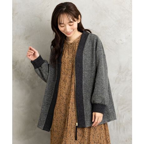 [^:33235434]ysab street my standardz(TuXg[g}CX^_[h)y\Lȑfފ́AC^AGA[ufUCWbvu]zӂƌyC^AfނgpAiȃcƗ̊̂VGbgɁBzFuANZgɂȂAVvȒɂ݊ꖇłBy߃R[fBl[gzfjŃJWAɁAChpcől̔vXBCi[ɃnClbN킹΁AH~炵d˒X^Cy߂܂BWbvJĉHD邾ŁAȂꂽۂɁBy߃V[^fUCvf^V[YΉzEO[ƃ`FbN2FWJňۃ`FWEy₩ȒSnƏiȑfފ|CgEH~̗オɂ҂ȃCgAE^[#傫TCYR[f #sabstreet #u] #C^At@ubN #`FbN #H~AE^[ #lJWA(iԍ:33235434)21(33235435)̓WJ܂B----------------------FȂňFLkF藠nFȂ|PbgFȂ----------------------SFfgF169cmApTCYF9IWiuhRZvgw炵ÊEbNXx3̃RZvĝ,JWAƃtF~j~bNXX^C\B炵肰Ȃ咣ofC[JWAB傫TCY fB[X uh ʔ, LLE3LE4LE5LE6LE7L, 13E15E17E19E21E23舵