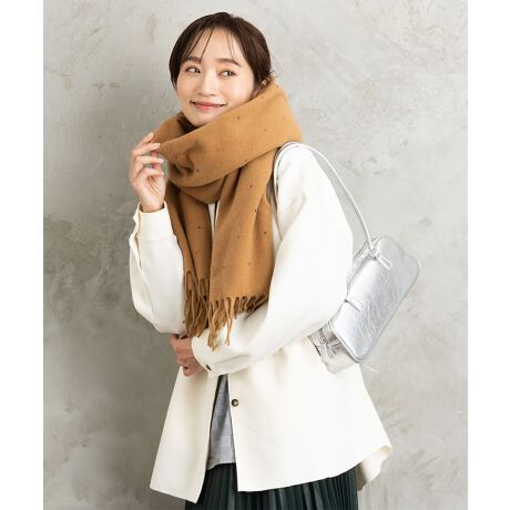 [^:33235459]ysab street my standardz(TuXg[g}CX^_[h)yy₩ɉHDACggVcWPbgzE[̃CggfނŎdĂAiȉꖇBVcołƉHDy͂ŁAG߂̕ςڂɂ҂łBy߃R[fBl[gzfj킹ăJWA_EAs[X̏ォHDĂꂢ߂ɁB{^ăgbvXɂAJČyAE^[ƂĂ􂵂܂BƂVGbgŁAC[h݁By߃V[^fUCvf^V[YΉzEH~O܂Œg郉CgAE^[E_炩ƏiȌڂől̑Ƀ}b`EIIt킸񂹂閜\ACe#傫TCYR[f #sabstreet #VcWPbg #CgAE^[ #gWPbg #H~R[f #lJWA(iԍ:33235459)21(33235460)̓WJ܂B----------------------FȂňFLkFȂnFȂ|PbgF----------------------SFfgF169cmApTCYF9wFONTLAB(tHg u)xx[VbNȃJbg\[Ƃ郍T[XuhBVbNȃOtBbNfUCvg,j[NȃACe肪BC|[guhRZvgwFree MindxRZvgɃgh,ɂfC[ȃJWAEFA[bpEAJ𒆐SɃ[hChɃZNgBC|[g炵xȃfUCɉ,{l̑̌`ɍ킹ăTCY邱Ƃ,VGbg⒅Sn̗ǂ܂B傫TCY fB[X uh ʔ,LLE3LE4LE5LE6LE7L, 13E15E17E19E21E23舵