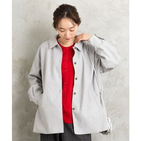 [^:33235459]ysab street my standardz(TuXg[g}CX^_[h)yy₩ɉHDACggVcWPbgzE[̃CggfނŎdĂAiȉꖇBVcołƉHDy͂ŁAG߂̕ςڂɂ҂łBy߃R[fBl[gzfj킹ăJWA_EAs[X̏ォHDĂꂢ߂ɁB{^ăgbvXɂAJČyAE^[ƂĂ􂵂܂BƂVGbgŁAC[h݁By߃V[^fUCvf^V[YΉzEH~O܂Œg郉CgAE^[E_炩ƏiȌڂől̑Ƀ}b`EIIt킸񂹂閜\ACe#傫TCYR[f #sabstreet #VcWPbg #CgAE^[ #gWPbg #H~R[f #lJWA(iԍ:33235459)21(33235460)̓WJ܂B----------------------FȂňFLkFȂnFȂ|PbgF----------------------SFfgF169cmApTCYF9wFONTLAB(tHg u)xx[VbNȃJbg\[Ƃ郍T[XuhBVbNȃOtBbNfUCvg,j[NȃACe肪BC|[guhRZvgwFree MindxRZvgɃgh,ɂfC[ȃJWAEFA[bpEAJ𒆐SɃ[hChɃZNgBC|[g炵xȃfUCɉ,{l̑̌`ɍ킹ăTCY邱Ƃ,VGbg⒅Sn̗ǂ܂B傫TCY fB[X uh ʔ,LLE3LE4LE5LE6LE7L, 13E15E17E19E21E23舵