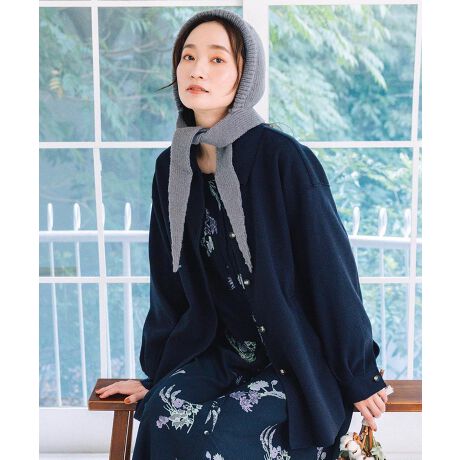 [^:33235460]ysab street my standardz(TuXg[g}CX^_[h)yy₩ɉHDACggVcWPbgzE[̃CggfނŎdĂAiȉꖇBVcołƉHDy͂ŁAG߂̕ςڂɂ҂łBy߃R[fBl[gzfj킹ăJWA_EAs[X̏ォHDĂꂢ߂ɁB{^ăgbvXɂAJČyAE^[ƂĂ􂵂܂BƂVGbgŁAC[h݁By߃V[^fUCvf^V[YΉzEH~O܂Œg郉CgAE^[E_炩ƏiȌڂől̑Ƀ}b`EIIt킸񂹂閜\ACe#傫TCYR[f #sabstreet #VcWPbg #CgAE^[ #gWPbg #H~R[f #lJWA(iԍ:33235460)9E15(33235459)̓WJ܂B----------------------FȂňFLkFȂnFȂ|PbgF----------------------SFfgF169cmApTCYF9wFONTLAB(tHg u)xx[VbNȃJbg\[Ƃ郍T[XuhBVbNȃOtBbNfUCvg,j[NȃACe肪BC|[guhRZvgwFree MindxRZvgɃgh,ɂfC[ȃJWAEFA[bpEAJ𒆐SɃ[hChɃZNgBC|[g炵xȃfUCɉ,{l̑̌`ɍ킹ăTCY邱Ƃ,VGbg⒅Sn̗ǂ܂B傫TCY fB[X uh ʔ,LLE3LE4LE5LE6LE7L, 13E15E17E19E21E23舵