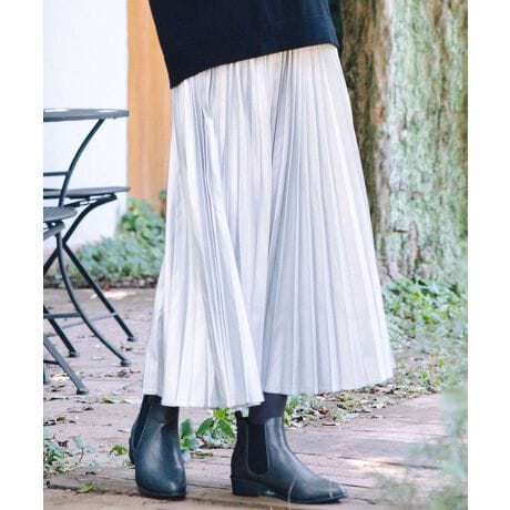 [^:33141640]ysab street my standardz(TuXg[g}CX^_[h)yl̉܂ƂAU[CNv[cXJ[gzقǂ悢ƂȂ₩ȗ͂̃U[CNfށBEGXg̓SdlŐ₷AiƉK𗼗ꖇłBy߃R[fBl[gzjbgXEFbgƍ킹āAّfރ~bNXŏ{̃X^CɁBuEXC΁Aꂢ߂ȂoR[fɂB̓V[gu[cň߂āAH~炵oXɁBy߃V[^fUCvf^V[YΉzEEGXgSŃbNX̂钅SnEv[c̏cCŃX^CAbvʁEV[Y[h߂郌U[CNf#傫TCYR[f #sabstreet #v[cXJ[g #U[CN #H~R[f #lJWA #񂵃XJ[g(iԍ:33141640)21(33141641)̓WJ܂B----------------------FȂňFLkFȂnFȂ|PbgFȂEGXgFSS----------------------SFfgF169cmApTCYF9IWiuhRZvgw炵ÊEbNXx3̃RZvĝ,JWAƃtF~j~bNXX^C\B炵肰Ȃ咣ofC[JWAB傫TCY fB[X uh ʔ, LLE3LE4LE5LE6LE7L, 13E15E17E19E21E23舵