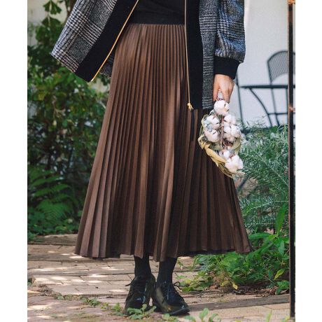 [^:33141641]ysab street my standardz(TuXg[g}CX^_[h)yl̉܂ƂAU[CNv[cXJ[gzقǂ悢ƂȂ₩ȗ͂̃U[CNfށBEGXg̓SdlŐ₷AiƉK𗼗ꖇłBy߃R[fBl[gzjbgXEFbgƍ킹āAّfރ~bNXŏ{̃X^CɁBuEXC΁Aꂢ߂ȂoR[fɂB̓V[gu[cň߂āAH~炵oXɁBy߃V[^fUCvf^V[YΉzEEGXgSŃbNX̂钅SnEv[c̏cCŃX^CAbvʁEV[Y[h߂郌U[CNf#傫TCYR[f #sabstreet #v[cXJ[g #U[CN #H~R[f #lJWA #񂵃XJ[g(iԍ:33141641)9E15(33141640)̓WJ܂B----------------------FȂňFLkFȂnFȂ|PbgFȂEGXgFSS----------------------SFfgF169cmApTCYF9IWiuhRZvgw炵ÊEbNXx3̃RZvĝ,JWAƃtF~j~bNXX^C\B炵肰Ȃ咣ofC[JWAB傫TCY fB[X uh ʔ, LLE3LE4LE5LE6LE7L, 13E15E17E19E21E23舵