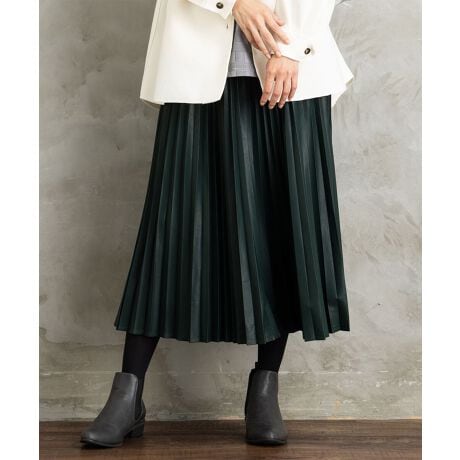 [^:33141641]ysab street my standardz(TuXg[g}CX^_[h)yl̉܂ƂAU[CNv[cXJ[gzقǂ悢ƂȂ₩ȗ͂̃U[CNfށBEGXg̓SdlŐ₷AiƉK𗼗ꖇłBy߃R[fBl[gzjbgXEFbgƍ킹āAّfރ~bNXŏ{̃X^CɁBuEXC΁Aꂢ߂ȂoR[fɂB̓V[gu[cň߂āAH~炵oXɁBy߃V[^fUCvf^V[YΉzEEGXgSŃbNX̂钅SnEv[c̏cCŃX^CAbvʁEV[Y[h߂郌U[CNf#傫TCYR[f #sabstreet #v[cXJ[g #U[CN #H~R[f #lJWA #񂵃XJ[g(iԍ:33141641)9E15(33141640)̓WJ܂B----------------------FȂňFLkFȂnFȂ|PbgFȂEGXgFSS----------------------SFfgF169cmApTCYF9IWiuhRZvgw炵ÊEbNXx3̃RZvĝ,JWAƃtF~j~bNXX^C\B炵肰Ȃ咣ofC[JWAB傫TCY fB[X uh ʔ, LLE3LE4LE5LE6LE7L, 13E15E17E19E21E23舵