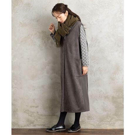 [^:33369661]ysab street my standardz(TuXg[g}CX^_[h)y_炩iA}V}XEF[hVlbNWp[XJ[gz}V}̂悤Ɋ炩ȃXEF[h^b`fނ͂̃Wp[XJ[gB[߂VlbNƂۂ^ACi[ŃOV[Y􂵂܂By߃R[fBl[gz^[gjbg킹ăNVJɁAJbg\[ŃJWA_EB̓V[gu[cXj[J[ȂǁAV[ɍ킹ăAW݁BANZT[vX΁Aꂢ߂ȂoX^CɂBy߃V[^fUCvf^V[YΉzEG߂̕ςڂɂ҂ȃXEF[hfށE茩VlbNCEC[hŏHt܂Œ񂵉\#傫TCYR[f #sabstreet #Wp[XJ[g #XEF[h #H~R[f #C[hR[f #lJWA(iԍ:33369661)9E15E19(33369660)̓WJ܂B----------------------FȂňFLkF₠藠nFȂ|PbgF----------------------SFfgF169cmApTCYF9wFONTLAB(tHg u)xx[VbNȃJbg\[Ƃ郍T[XuhBVbNȃOtBbNfUCvg,j[NȃACe肪BC|[guhRZvgwFree MindxRZvgɃgh,ɂfC[ȃJWAEFA[bpEAJ𒆐SɃ[hChɃZNgBC|[g炵xȃfUCɉ,{l̑̌`ɍ킹ăTCY邱Ƃ,VGbg⒅Sn̗ǂ܂B傫TCY fB[X uh ʔ,LLE3LE4LE5LE6LE7L, 13E15E17E19E21E23舵