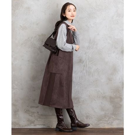 [^:33369661]ysab street my standardz(TuXg[g}CX^_[h)y_炩iA}V}XEF[hVlbNWp[XJ[gz}V}̂悤Ɋ炩ȃXEF[h^b`fނ͂̃Wp[XJ[gB[߂VlbNƂۂ^ACi[ŃOV[Y􂵂܂By߃R[fBl[gz^[gjbg킹ăNVJɁAJbg\[ŃJWA_EB̓V[gu[cXj[J[ȂǁAV[ɍ킹ăAW݁BANZT[vX΁Aꂢ߂ȂoX^CɂBy߃V[^fUCvf^V[YΉzEG߂̕ςڂɂ҂ȃXEF[hfށE茩VlbNCEC[hŏHt܂Œ񂵉\#傫TCYR[f #sabstreet #Wp[XJ[g #XEF[h #H~R[f #C[hR[f #lJWA(iԍ:33369661)9E15E19(33369660)̓WJ܂B----------------------FȂňFLkF₠藠nFȂ|PbgF----------------------SFfgF169cmApTCYF9wFONTLAB(tHg u)xx[VbNȃJbg\[Ƃ郍T[XuhBVbNȃOtBbNfUCvg,j[NȃACe肪BC|[guhRZvgwFree MindxRZvgɃgh,ɂfC[ȃJWAEFA[bpEAJ𒆐SɃ[hChɃZNgBC|[g炵xȃfUCɉ,{l̑̌`ɍ킹ăTCY邱Ƃ,VGbg⒅Sn̗ǂ܂B傫TCY fB[X uh ʔ,LLE3LE4LE5LE6LE7L, 13E15E17E19E21E23舵