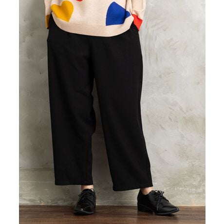 [^:33121589]ysab street my standardz(TuXg[g}CX^_[h)ŷ݂\AʋNуZ~Chpcz炩NтfނAV[Y[h߂Z~ChpcB茩VGbgȂAƂ̂SnŃfC[Ɋ􂵂܂By߃R[fBl[gzjbguEX킹āAiȑl̃JWAX^CɁBWPbgR[gHD΁Aʋ΂ɂg邫ꂢ߂ȈۂɁBpcŗVтɂ̓`FbNAVbNɂ܂Ƃ߂ɂ͖nubN߁By߃V[^fUCvf^V[YΉzEʋNёfނŒgKȐSnEobNSdlœ₷bNX̂tBbgEH~̒ʋ΂₨oɂ҂#傫TCYR[f #sabstreet #`FbNpc #Z~Chpc #H~R[f #pc #lJWA(iԍ:33121589)21(33121590)̓WJ܂B----------------------FȂňFLkFȂnFȂ|PbgFEGXgFobNSEGXg----------------------SFfgF169cmApTCYF9IWiuhRZvgw炵ÊEbNXx3̃RZvĝ,JWAƃtF~j~bNXX^C\B炵肰Ȃ咣ofC[JWAB傫TCY fB[X uh ʔ, LLE3LE4LE5LE6LE7L, 13E15E17E19E21E23舵