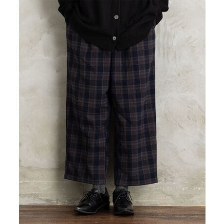 [^:33121589]ysab street my standardz(TuXg[g}CX^_[h)ŷ݂\AʋNуZ~Chpcz炩NтfނAV[Y[h߂Z~ChpcB茩VGbgȂAƂ̂SnŃfC[Ɋ􂵂܂By߃R[fBl[gzjbguEX킹āAiȑl̃JWAX^CɁBWPbgR[gHD΁Aʋ΂ɂg邫ꂢ߂ȈۂɁBpcŗVтɂ̓`FbNAVbNɂ܂Ƃ߂ɂ͖nubN߁By߃V[^fUCvf^V[YΉzEʋNёfނŒgKȐSnEobNSdlœ₷bNX̂tBbgEH~̒ʋ΂₨oɂ҂#傫TCYR[f #sabstreet #`FbNpc #Z~Chpc #H~R[f #pc #lJWA(iԍ:33121589)21(33121590)̓WJ܂B----------------------FȂňFLkFȂnFȂ|PbgFEGXgFobNSEGXg----------------------SFfgF169cmApTCYF9IWiuhRZvgw炵ÊEbNXx3̃RZvĝ,JWAƃtF~j~bNXX^C\B炵肰Ȃ咣ofC[JWAB傫TCY fB[X uh ʔ, LLE3LE4LE5LE6LE7L, 13E15E17E19E21E23舵