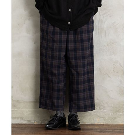 [^:33121590]ysab street my standardz(TuXg[g}CX^_[h)ŷ݂\AʋNуZ~Chpcz炩NтfނAV[Y[h߂Z~ChpcB茩VGbgȂAƂ̂SnŃfC[Ɋ􂵂܂By߃R[fBl[gzjbguEX킹āAiȑl̃JWAX^CɁBWPbgR[gHD΁Aʋ΂ɂg邫ꂢ߂ȈۂɁBpcŗVтɂ̓`FbNAVbNɂ܂Ƃ߂ɂ͖nubN߁By߃V[^fUCvf^V[YΉzEʋNёfނŒgKȐSnEobNSdlœ₷bNX̂tBbgEH~̒ʋ΂₨oɂ҂#傫TCYR[f #sabstreet #`FbNpc #Z~Chpc #H~R[f #pc #lJWA(iԍ:33121590)9E15E19(33121589)̓WJ܂B----------------------FȂňFLkFȂnFȂ|PbgFEGXgFobNSEGXg----------------------SFfgF169cmApTCYF9IWiuhRZvgw炵ÊEbNXx3̃RZvĝ,JWAƃtF~j~bNXX^C\B炵肰Ȃ咣ofC[JWAB傫TCY fB[X uh ʔ, LLE3LE4LE5LE6LE7L, 13E15E17E19E21E23舵