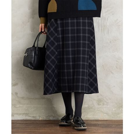 [^:33141599]ysab street my standardz(TuXg[g}CX^_[h)yGߊZAʋNу`FbNXJ[gz炩Nтfނ݂Aiȃ`FbNXJ[gB悭LtAVGbg炵Aтɗh郉C؂₩o܂By߃R[fBl[gz^[gjbgCăNVJɁAJWAȃXEFbg킹DBV[gu[c⃍[t@[킹āAH~炵gbhX^CɎdグāBy߃V[^fUCvf^V[YΉzEʋNёfނŌڂSnEobNSdlŃbNX̂tBbgEoʋ΂ɂ􂷂iȃtAVGbg#傫TCYR[f #sabstreet #`FbNXJ[g #tAXJ[g #H~R[f #gbhX^C #lJWA(iԍ:33141599)21(33141600)̓WJ܂B----------------------FȂňFLkFȂnFȂ|PbgFȂEGXgFobNSEGXg----------------------SFfgF169cmApTCYF9IWiuhRZvgw炵ÊEbNXx3̃RZvĝ,JWAƃtF~j~bNXX^C\B炵肰Ȃ咣ofC[JWAB傫TCY fB[X uh ʔ, LLE3LE4LE5LE6LE7L, 13E15E17E19E21E23舵