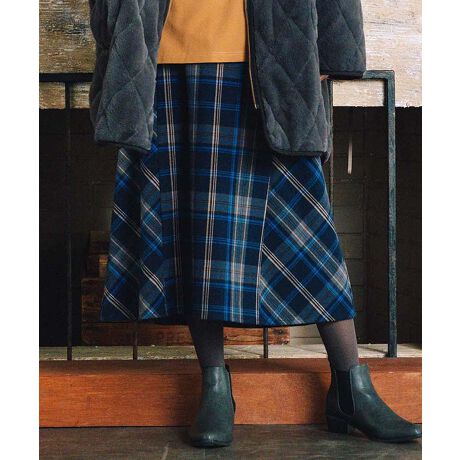 [^:33141600]ysab street my standardz(TuXg[g}CX^_[h)yGߊZAʋNу`FbNXJ[gz炩Nтfނ݂Aiȃ`FbNXJ[gB悭LtAVGbg炵Aтɗh郉C؂₩o܂By߃R[fBl[gz^[gjbgCăNVJɁAJWAȃXEFbg킹DBV[gu[c⃍[t@[킹āAH~炵gbhX^CɎdグāBy߃V[^fUCvf^V[YΉzEʋNёfނŌڂSnEobNSdlŃbNX̂tBbgEoʋ΂ɂ􂷂iȃtAVGbg#傫TCYR[f #sabstreet #`FbNXJ[g #tAXJ[g #H~R[f #gbhX^C #lJWA(iԍ:33141600)15E19(33141599)̓WJ܂B----------------------FȂňFLkFȂnFȂ|PbgFȂEGXgFobNSEGXg----------------------SFfgF169cmApTCYF9IWiuhRZvgw炵ÊEbNXx3̃RZvĝ,JWAƃtF~j~bNXX^C\B炵肰Ȃ咣ofC[JWAB傫TCY fB[X uh ʔ, LLE3LE4LE5LE6LE7L, 13E15E17E19E21E23舵