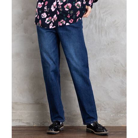 [^:33121661]ysab street my standardz(TuXg[g}CX^_[h)yrCAXg[gfjpczقǂ悭tBbgȂXgb`AKȂ͂SñXg[gfjBr̃CƌVGbgŁAJWAɂꂢ߂ɂ킹₷{łBy߃R[fBl[gzuEXCďiJWAɁAXEFbg킹ŔoĂBV[gu[ctbgV[YȂǁAŕ͋Cς閜\ACeBy߃V[^fUCvf^V[YΉzEXgb`fނœ₷fC[ɊE茩rVGbgI[V[YΉ̃x[VbNfj#傫TCYR[f #sabstreet #fjR[f #Xg[gfj #lJWA #rpc #񂵃ACe(iԍ:33121661)9E13E15E17E19(33121660)̓WJ܂B----------------------FȂňFLkF藠nFȂ|PbgF----------------------SFfgF169cmApTCYF9wLondon Denim(h fj)x2001NX^[g̃fjuhBfUCi[Peter Card|Vv&X^CbVȃfj,蔲fޑIт,ƓȃJbg[NݏoꂽVGbǵBC|[guhRZvgwFree MindxRZvgɃgh,ɂfC[ȃJWAEFA[bpEAJ𒆐SɃ[hChɃZNgBC|[g炵xȃfUCɉ,{l̑̌`ɍ킹ăTCY邱Ƃ,VGbg⒅Sn̗ǂ܂B傫TCY fB[X uh ʔ,LLE3LE4LE5LE6LE7L, 13E15E17E19E21E23舵