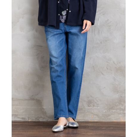 [^:33121661]ysab street my standardz(TuXg[g}CX^_[h)yrCAXg[gfjpczقǂ悭tBbgȂXgb`AKȂ͂SñXg[gfjBr̃CƌVGbgŁAJWAɂꂢ߂ɂ킹₷{łBy߃R[fBl[gzuEXCďiJWAɁAXEFbg킹ŔoĂBV[gu[ctbgV[YȂǁAŕ͋Cς閜\ACeBy߃V[^fUCvf^V[YΉzEXgb`fނœ₷fC[ɊE茩rVGbgI[V[YΉ̃x[VbNfj#傫TCYR[f #sabstreet #fjR[f #Xg[gfj #lJWA #rpc #񂵃ACe(iԍ:33121661)9E13E15E17E19(33121660)̓WJ܂B----------------------FȂňFLkF藠nFȂ|PbgF----------------------SFfgF169cmApTCYF9wLondon Denim(h fj)x2001NX^[g̃fjuhBfUCi[Peter Card|Vv&X^CbVȃfj,蔲fޑIт,ƓȃJbg[NݏoꂽVGbǵBC|[guhRZvgwFree MindxRZvgɃgh,ɂfC[ȃJWAEFA[bpEAJ𒆐SɃ[hChɃZNgBC|[g炵xȃfUCɉ,{l̑̌`ɍ킹ăTCY邱Ƃ,VGbg⒅Sn̗ǂ܂B傫TCY fB[X uh ʔ,LLE3LE4LE5LE6LE7L, 13E15E17E19E21E23舵