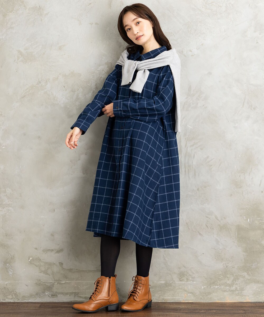 美品 大きいサイズ Laveange フロッキーベロアチュールドレス 結婚式 美品 大きいサイズ Laveange フロッキーベロアチュールドレス