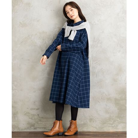 [^:35300021]ysab street my standardz(TuXg[g}CX^_[h)yDʂ܂ƂANуVcs[Xz炩ȋNёfނŎdĂAGߊՂ̃Vcs[XBVvȃ`FbNۂ^Al̃i`X^Cɂ҂łBy߃R[fBl[gzfj⃌MX킹C[hX^CŁAbNX̂钅ȂɁBOJĉHDƂĎg΁AȞyAE^[ƂĂ􂵂܂By߃V[^fUCvf^V[YΉzEH~炵Nёfނł݂̂镗EꖇłHDłg2WAYfUCEJWAɂi`ɂ킹₷\ACe#傫TCYR[f #sabstreet #Nуs[X #`FbNs #HR[f #i`JWA #VcsR[f(iԍ:35300021)----------------------FȂňFLkFȂnFȂ|PbgFȂ----------------------SFfgF169cmApTCYF15sabstreet bissabstreet my standard̃ZJhCB]̃i`EbNXeCXgɍXȂghtF~jvfꂽACeB傫TCY fB[X uh ʔ, LLE3LE4LE5LE6LE7L, 13E15E17E19E21E23舵