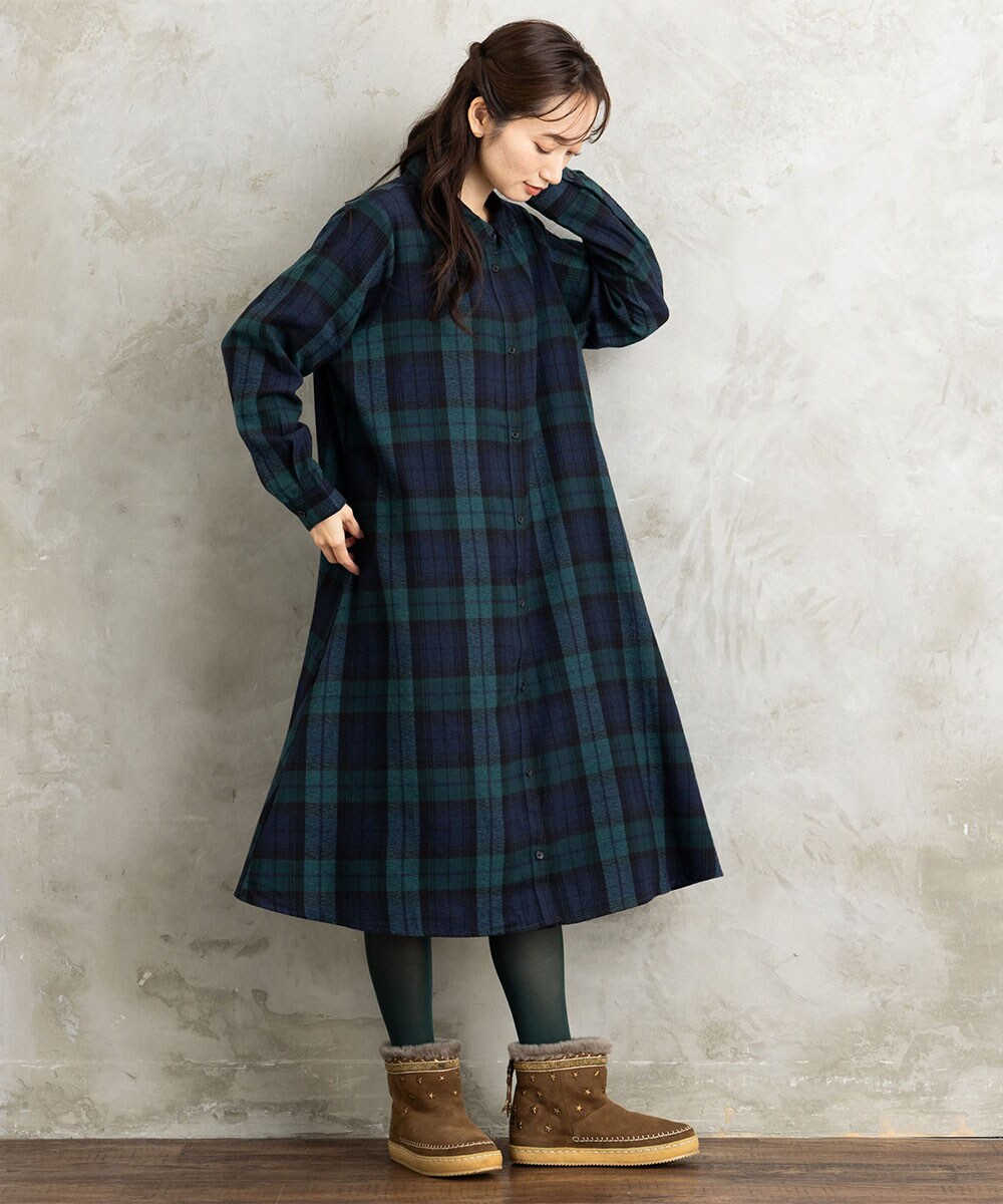 再入荷】フロッキーベロアチュールドレス | ラビアンジェ(LAVEANGE