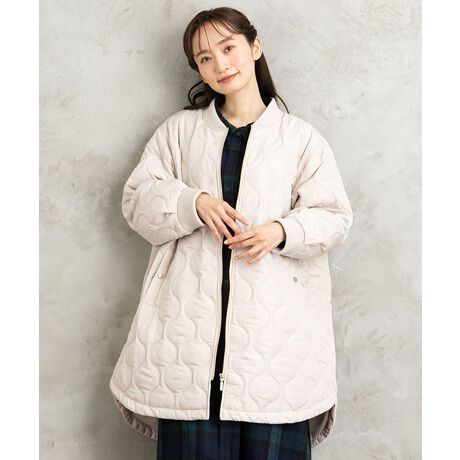 [^:35730005]ysab street my standardz(TuXg[g}CX^_[h)ylJWAɉfALgOMA-1zg^LeBOX^COɗ̊vX郍OMA-1B~^[悭}fUCŁA炵Ȃɂ}b`܂By߃R[fBl[gzאgpcƍ킹ăn̂VGbgɁBs[X̏ォHDĊÐh~bNXɎdグ̂߁BXj[J[u[c܂ŕLƑQłBy߃V[^fUCvf^V[YΉzEy₩ȒSnŏH~̃fC[AE^[ɍœKEO䂪CɂȂ鍘Jo[ElJWA₨oV[Ɋ#傫TCYR[f #sabstreet #OMA1 #LeBOAE^[ #lJWA #H~AE^[(iԍ:35730005)----------------------FȂňFLkF藠nFȂ|PbgF----------------------SFfgF169cmApTCYF15sabstreet bissabstreet my standard̃ZJhCB]̃i`EbNXeCXgɍXȂghtF~jvfꂽACeB傫TCY fB[X uh ʔ, LLE3LE4LE5LE6LE7L, 13E15E17E19E21E23舵