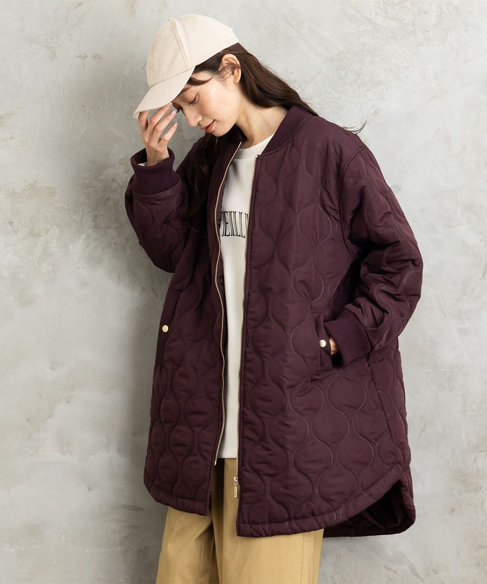 ターシャルビー（Tasha Ruby）/【大きいサイズレディース】ベーシックブルゾンパーカー 大きいサイズレディース】ベーシックブルゾンパーカー | ターシャ