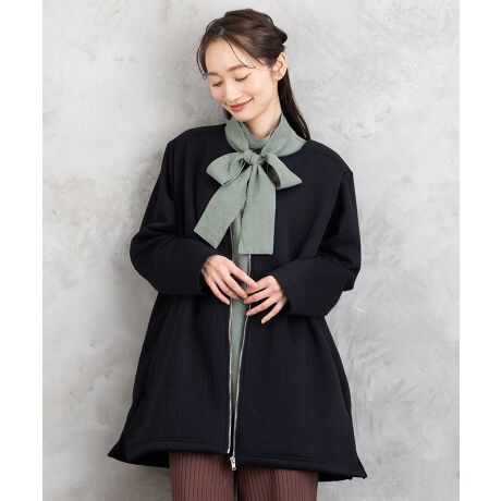 [^:35730004]ysab street my standardz(TuXg[g}CX^_[h)ẙ̂\́AtNWK[hV[gR[gzӂƂWK[hfނiȈۂ^V[gR[gBy₩ȒSnŁAH~̃X^COƉ؂₩ɎdグĂ܂By߃R[fBl[gzChpc킹ă[hɁAtAXJ[gŏ炵BfC[g͂AƊooɂ߂łBy߃V[^fUCvf^V[YΉzEӂ݂̂tNWK[hfނŗ̊̂\EyHDV[gŃoXǂȂEH~O܂ł̃CgAE^[ƂĊ#傫TCYR[f #sabstreet #V[gR[g #WK[h #HAE^[ #lJWA #iR[f(iԍ:35730004)----------------------FȂňFLkF₠藠nFȂ|PbgF----------------------sabstreet bissabstreet my standard̃ZJhCB]̃i`EbNXeCXgɍXȂghtF~jvfꂽACeB傫TCY fB[X uh ʔ, LLE3LE4LE5LE6LE7L, 13E15E17E19E21E23舵