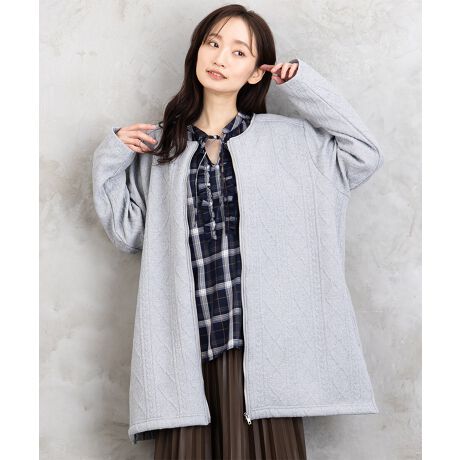 [^:35730004]ysab street my standardz(TuXg[g}CX^_[h)ẙ̂\́AtNWK[hV[gR[gzӂƂWK[hfނiȈۂ^V[gR[gBy₩ȒSnŁAH~̃X^COƉ؂₩ɎdグĂ܂By߃R[fBl[gzChpc킹ă[hɁAtAXJ[gŏ炵BfC[g͂AƊooɂ߂łBy߃V[^fUCvf^V[YΉzEӂ݂̂tNWK[hfނŗ̊̂\EyHDV[gŃoXǂȂEH~O܂ł̃CgAE^[ƂĊ#傫TCYR[f #sabstreet #V[gR[g #WK[h #HAE^[ #lJWA #iR[f(iԍ:35730004)----------------------FȂňFLkF₠藠nFȂ|PbgF----------------------sabstreet bissabstreet my standard̃ZJhCB]̃i`EbNXeCXgɍXȂghtF~jvfꂽACeB傫TCY fB[X uh ʔ, LLE3LE4LE5LE6LE7L, 13E15E17E19E21E23舵