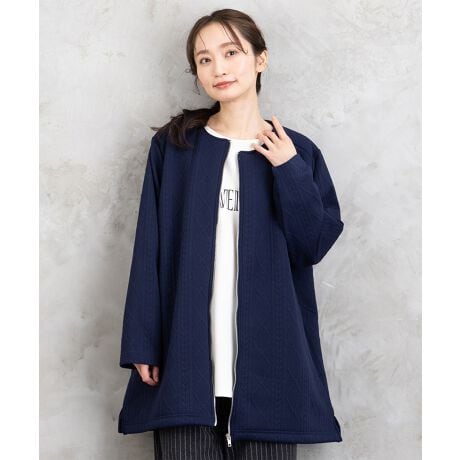 [^:35730004]ysab street my standardz(TuXg[g}CX^_[h)ẙ̂\́AtNWK[hV[gR[gzӂƂWK[hfނiȈۂ^V[gR[gBy₩ȒSnŁAH~̃X^COƉ؂₩ɎdグĂ܂By߃R[fBl[gzChpc킹ă[hɁAtAXJ[gŏ炵BfC[g͂AƊooɂ߂łBy߃V[^fUCvf^V[YΉzEӂ݂̂tNWK[hfނŗ̊̂\EyHDV[gŃoXǂȂEH~O܂ł̃CgAE^[ƂĊ#傫TCYR[f #sabstreet #V[gR[g #WK[h #HAE^[ #lJWA #iR[f(iԍ:35730004)----------------------FȂňFLkF₠藠nFȂ|PbgF----------------------sabstreet bissabstreet my standard̃ZJhCB]̃i`EbNXeCXgɍXȂghtF~jvfꂽACeB傫TCY fB[X uh ʔ, LLE3LE4LE5LE6LE7L, 13E15E17E19E21E23舵