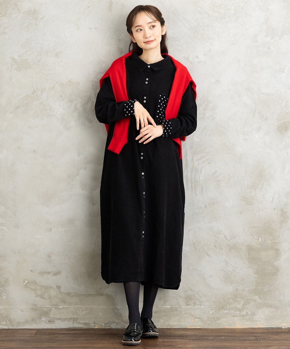 サブストリート(sab street) レディース の一覧 | マルイウェブチャネル