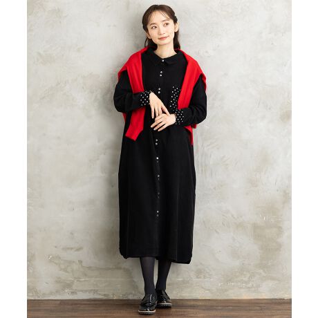 [^:33309638]ysab street my standardz(TuXg[g}CX^_[h)yVѐSAhbg|PbgR[fCVcs[Xẑ݂R[fCfނɁAhbg|PbgƑANZgBVGbgŃbNXȂA1ŉ؂₩Ɍ܂܂By߃R[fBl[gzOJĉHDƂĂBCɃfj^[g킹āAJWAɒȂ̂߁BV[gu[c킹΁AH~炵Gߊ̂R[fɁBy߃V[^fUCvf^V[YΉzE炩ȃR[fCfނŒSnEhbg̃|PbgƑ肰Ȃ|CgEH~̂ofC[gɂ҂#傫TCYR[f #sabstreet #R[fCs[X #hbg #H~R[f #lJWA(iԍ:33309638)21(33309639)̓WJ܂B----------------------FȂňFLkFȂnFȂ|PbgF----------------------SFfgF169cmApTCYF9wINDESIGNxChł͂Ȃ[bp𒆐SɓWJĂuhBuh̖O̗R̓Ch̍R[h(IND)DESIGN(fUC)|킹B{ł(JPN)BChL̏_炩ĔĜȑfނ𒆐SɃChYCh̃uhBTuXg[głINDESIGNƃR{[giJsȂWJsĂ܂BC|[guhRZvgwFree MindxRZvgɃgh,ɂfC[ȃJWAEFA[bpEAJ𒆐SɃ[hChɃZNgBC|[g炵xȃfUCɉ,{l̑̌`ɍ킹ăTCY邱Ƃ,VGbg⒅Sn̗ǂ܂B傫TCY fB[X uh ʔ,LLE3LE4LE5LE6LE7L, 13E15E17E19E21E23舵