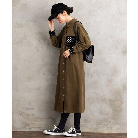 [^:33309638]ysab street my standardz(TuXg[g}CX^_[h)yVѐSAhbg|PbgR[fCVcs[Xẑ݂R[fCfނɁAhbg|PbgƑANZgBVGbgŃbNXȂA1ŉ؂₩Ɍ܂܂By߃R[fBl[gzOJĉHDƂĂBCɃfj^[g킹āAJWAɒȂ̂߁BV[gu[c킹΁AH~炵Gߊ̂R[fɁBy߃V[^fUCvf^V[YΉzE炩ȃR[fCfނŒSnEhbg̃|PbgƑ肰Ȃ|CgEH~̂ofC[gɂ҂#傫TCYR[f #sabstreet #R[fCs[X #hbg #H~R[f #lJWA(iԍ:33309638)21(33309639)̓WJ܂B----------------------FȂňFLkFȂnFȂ|PbgF----------------------SFfgF169cmApTCYF9wINDESIGNxChł͂Ȃ[bp𒆐SɓWJĂuhBuh̖O̗R̓Ch̍R[h(IND)DESIGN(fUC)|킹B{ł(JPN)BChL̏_炩ĔĜȑfނ𒆐SɃChYCh̃uhBTuXg[głINDESIGNƃR{[giJsȂWJsĂ܂BC|[guhRZvgwFree MindxRZvgɃgh,ɂfC[ȃJWAEFA[bpEAJ𒆐SɃ[hChɃZNgBC|[g炵xȃfUCɉ,{l̑̌`ɍ킹ăTCY邱Ƃ,VGbg⒅Sn̗ǂ܂B傫TCY fB[X uh ʔ,LLE3LE4LE5LE6LE7L, 13E15E17E19E21E23舵