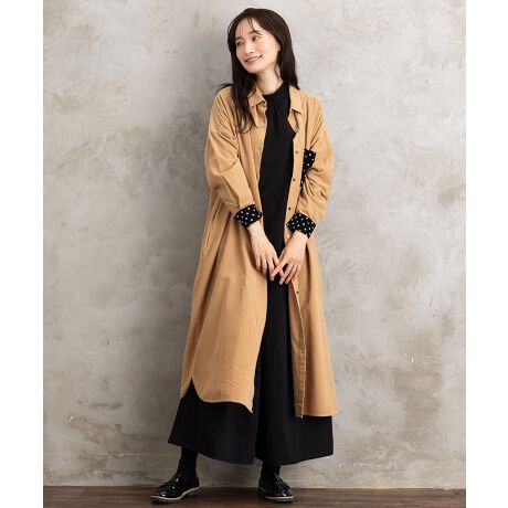 [^:33309639]ysab street my standardz(TuXg[g}CX^_[h)yVѐSAhbg|PbgR[fCVcs[Xẑ݂R[fCfނɁAhbg|PbgƑANZgBVGbgŃbNXȂA1ŉ؂₩Ɍ܂܂By߃R[fBl[gzOJĉHDƂĂBCɃfj^[g킹āAJWAɒȂ̂߁BV[gu[c킹΁AH~炵Gߊ̂R[fɁBy߃V[^fUCvf^V[YΉzE炩ȃR[fCfނŒSnEhbg̃|PbgƑ肰Ȃ|CgEH~̂ofC[gɂ҂#傫TCYR[f #sabstreet #R[fCs[X #hbg #H~R[f #lJWA(iԍ:33309639)9E15(33309638)̓WJ܂B----------------------FȂňFLkFȂnFȂ|PbgF----------------------SFfgF169cmApTCYF9wINDESIGNxChł͂Ȃ[bp𒆐SɓWJĂuhBuh̖O̗R̓Ch̍R[h(IND)DESIGN(fUC)|킹B{ł(JPN)BChL̏_炩ĔĜȑfނ𒆐SɃChYCh̃uhBTuXg[głINDESIGNƃR{[giJsȂWJsĂ܂BC|[guhRZvgwFree MindxRZvgɃgh,ɂfC[ȃJWAEFA[bpEAJ𒆐SɃ[hChɃZNgBC|[g炵xȃfUCɉ,{l̑̌`ɍ킹ăTCY邱Ƃ,VGbg⒅Sn̗ǂ܂B傫TCY fB[X uh ʔ,LLE3LE4LE5LE6LE7L, 13E15E17E19E21E23舵