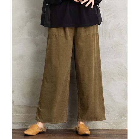 [^:33121644]ysab street my standardz(TuXg[g}CX^_[h)yGߊ܂ƂAR[fCxCJ[pcz_炩ȃR[fCfނŎdĂA\LȃxCJ[pcBEGXg͑SdlŁAbNXSnȂ茩܂By߃R[fBl[gzjbgVcƍ킹āAi`ȏH~X^CɁBV[ggbvX킹΋rʂB̓Xj[J[ŃJWAɂAu[cőlۂy߂܂By߃V[^fUCvf^V[YΉzEEGXgSŉKȒSnEȂVGbgŃX^CAbvEH~炵fފG߂̃[ho#傫TCYR[f #sabstreet #xCJ[pc #R[fCpc #H~R[f #bNX{g #lJWA(iԍ:33121644)21(33121645)̓WJ܂B----------------------FȂňFLkFȂnFȂ|PbgFEGXgFSS----------------------SFfgF169cmApTCYF9wINDESIGNxChł͂Ȃ[bp𒆐SɓWJĂuhBuh̖O̗R̓Ch̍R[h(IND)DESIGN(fUC)|킹B{ł(JPN)BChL̏_炩ĔĜȑfނ𒆐SɃChYCh̃uhBTuXg[głINDESIGNƃR{[giJsȂWJsĂ܂BC|[guhRZvgwFree MindxRZvgɃgh,ɂfC[ȃJWAEFA[bpEAJ𒆐SɃ[hChɃZNgBC|[g炵xȃfUCɉ,{l̑̌`ɍ킹ăTCY邱Ƃ,VGbg⒅Sn̗ǂ܂B傫TCY fB[X uh ʔ,LLE3LE4LE5LE6LE7L, 13E15E17E19E21E23舵