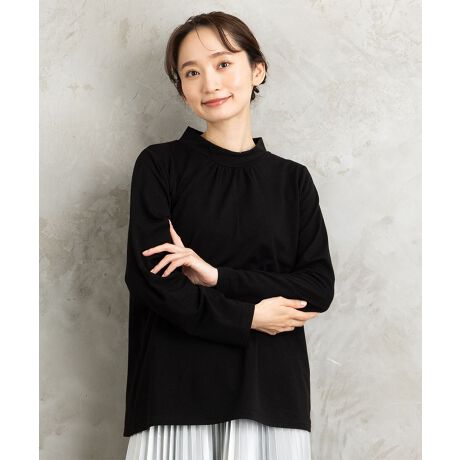 [^:33612595]ysab street my standardz(TuXg[g}CX^_[h)y~̉KC[hɁAzMbNlbNJbg\[zقǂ悢݂ƗNт̏_炩ȔŁAG߂BbNlbNfUC񌳂茩AȂɏivX܂By߃R[fBl[gzWp[XJ[gjbg̃Ci[ƂĊBJ[fBKHD΁AJWAɂꂢ߂ɂΉBnJ[ƃ{[_[̓WJŁAV[Cɍ킹đIׂ܂By߃V[^fUCvf^V[YΉzEzMfނœ~̖hCi[ɍœKE̗ǂNюdlEd˒̂₷bNlbNfUC#傫TCYR[f #sabstreet #Ci[R[f #NуgbvX #Mf #C[hR[f #~xx(iԍ:33612595)15E19(33612594)̓WJ܂B----------------------FȂňFLkF藠nFȂ|PbgFȂ----------------------SFfgF169cmApTCYF9IWiuhRZvgw炵ÊEbNXx3̃RZvĝ,JWAƃtF~j~bNXX^C\B炵肰Ȃ咣ofC[JWAB傫TCY fB[X uh ʔ, LLE3LE4LE5LE6LE7L, 13E15E17E19E21E23舵