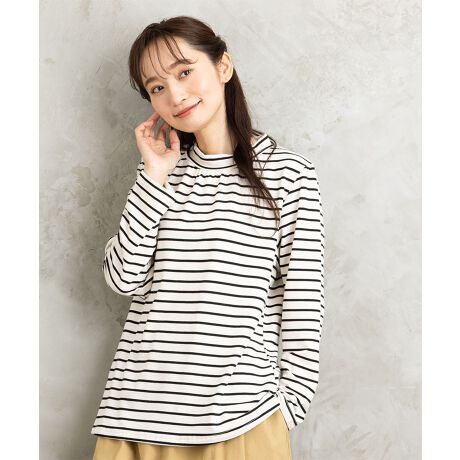 [^:33612595]ysab street my standardz(TuXg[g}CX^_[h)y~̉KC[hɁAzMbNlbNJbg\[zقǂ悢݂ƗNт̏_炩ȔŁAG߂BbNlbNfUC񌳂茩AȂɏivX܂By߃R[fBl[gzWp[XJ[gjbg̃Ci[ƂĊBJ[fBKHD΁AJWAɂꂢ߂ɂΉBnJ[ƃ{[_[̓WJŁAV[Cɍ킹đIׂ܂By߃V[^fUCvf^V[YΉzEzMfނœ~̖hCi[ɍœKE̗ǂNюdlEd˒̂₷bNlbNfUC#傫TCYR[f #sabstreet #Ci[R[f #NуgbvX #Mf #C[hR[f #~xx(iԍ:33612595)15E19(33612594)̓WJ܂B----------------------FȂňFLkF藠nFȂ|PbgFȂ----------------------SFfgF169cmApTCYF9IWiuhRZvgw炵ÊEbNXx3̃RZvĝ,JWAƃtF~j~bNXX^C\B炵肰Ȃ咣ofC[JWAB傫TCY fB[X uh ʔ, LLE3LE4LE5LE6LE7L, 13E15E17E19E21E23舵