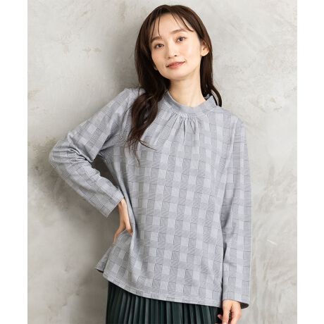 [^:33612595]ysab street my standardz(TuXg[g}CX^_[h)y~̉KC[hɁAzMbNlbNJbg\[zقǂ悢݂ƗNт̏_炩ȔŁAG߂BbNlbNfUC񌳂茩AȂɏivX܂By߃R[fBl[gzWp[XJ[gjbg̃Ci[ƂĊBJ[fBKHD΁AJWAɂꂢ߂ɂΉBnJ[ƃ{[_[̓WJŁAV[Cɍ킹đIׂ܂By߃V[^fUCvf^V[YΉzEzMfނœ~̖hCi[ɍœKE̗ǂNюdlEd˒̂₷bNlbNfUC#傫TCYR[f #sabstreet #Ci[R[f #NуgbvX #Mf #C[hR[f #~xx(iԍ:33612595)15E19(33612594)̓WJ܂B----------------------FȂňFLkF藠nFȂ|PbgFȂ----------------------SFfgF169cmApTCYF9IWiuhRZvgw炵ÊEbNXx3̃RZvĝ,JWAƃtF~j~bNXX^C\B炵肰Ȃ咣ofC[JWAB傫TCY fB[X uh ʔ, LLE3LE4LE5LE6LE7L, 13E15E17E19E21E23舵