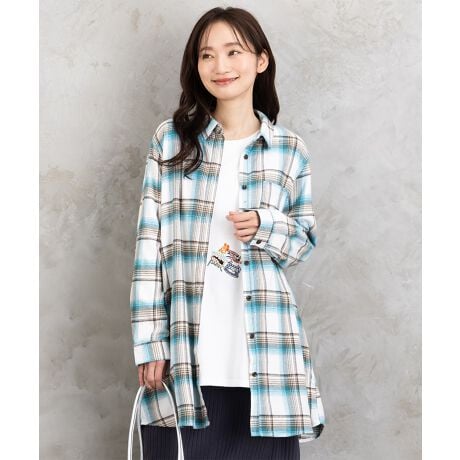 [^:33309606]ysab street my standardz(TuXg[g}CX^_[h)yA炩B\tgT[Nу`FbNVc`jbNzzEM@\fނgpAG߂ɂ҂̃Vc`jbNBӂNт̗DƁAgĥ`FbN͂łBy߃R[fBl[gzfj⃌MXƍ킹ăbNX̂JWAX^CɁBOJĉHDƂĒȂ΁AG߂̕ςڂɂd󂵂܂By߃V[^fUCvf^V[YΉzEzMfނŒ邽тɂEqbv܂Jo[S̃`jbNEH~̃fC[gɂ҂̈ꖇ#傫TCYR[f #sabstreet #NуVc #`FbNVc #Mf #H~R[f #`jbNR[f(iԍ:33309606)----------------------FȂňFLkFȂnFȂ|PbgF----------------------SFfgF169cmApTCYF15IWiuhRZvgw炵ÊEbNXx3̃RZvĝ,JWAƃtF~j~bNXX^C\B炵肰Ȃ咣ofC[JWAB傫TCY fB[X uh ʔ, LLE3LE4LE5LE6LE7L, 13E15E17E19E21E23舵