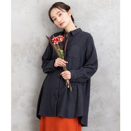 [^:33309606]ysab street my standardz(TuXg[g}CX^_[h)yA炩B\tgT[Nу`FbNVc`jbNzzEM@\fނgpAG߂ɂ҂̃Vc`jbNBӂNт̗DƁAgĥ`FbN͂łBy߃R[fBl[gzfj⃌MXƍ킹ăbNX̂JWAX^CɁBOJĉHDƂĒȂ΁AG߂̕ςڂɂd󂵂܂By߃V[^fUCvf^V[YΉzEzMfނŒ邽тɂEqbv܂Jo[S̃`jbNEH~̃fC[gɂ҂̈ꖇ#傫TCYR[f #sabstreet #NуVc #`FbNVc #Mf #H~R[f #`jbNR[f(iԍ:33309606)----------------------FȂňFLkFȂnFȂ|PbgF----------------------SFfgF169cmApTCYF15IWiuhRZvgw炵ÊEbNXx3̃RZvĝ,JWAƃtF~j~bNXX^C\B炵肰Ȃ咣ofC[JWAB傫TCY fB[X uh ʔ, LLE3LE4LE5LE6LE7L, 13E15E17E19E21E23舵