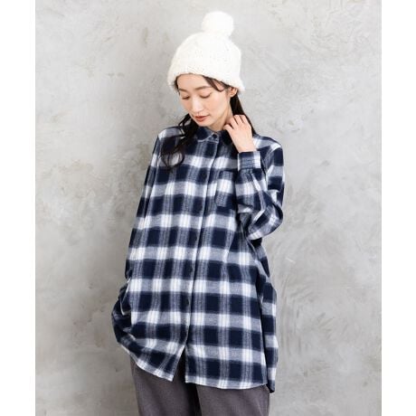 [^:33309606]ysab street my standardz(TuXg[g}CX^_[h)yA炩B\tgT[Nу`FbNVc`jbNzzEM@\fނgpAG߂ɂ҂̃Vc`jbNBӂNт̗DƁAgĥ`FbN͂łBy߃R[fBl[gzfj⃌MXƍ킹ăbNX̂JWAX^CɁBOJĉHDƂĒȂ΁AG߂̕ςڂɂd󂵂܂By߃V[^fUCvf^V[YΉzEzMfނŒ邽тɂEqbv܂Jo[S̃`jbNEH~̃fC[gɂ҂̈ꖇ#傫TCYR[f #sabstreet #NуVc #`FbNVc #Mf #H~R[f #`jbNR[f(iԍ:33309606)----------------------FȂňFLkFȂnFȂ|PbgF----------------------SFfgF169cmApTCYF15IWiuhRZvgw炵ÊEbNXx3̃RZvĝ,JWAƃtF~j~bNXX^C\B炵肰Ȃ咣ofC[JWAB傫TCY fB[X uh ʔ, LLE3LE4LE5LE6LE7L, 13E15E17E19E21E23舵